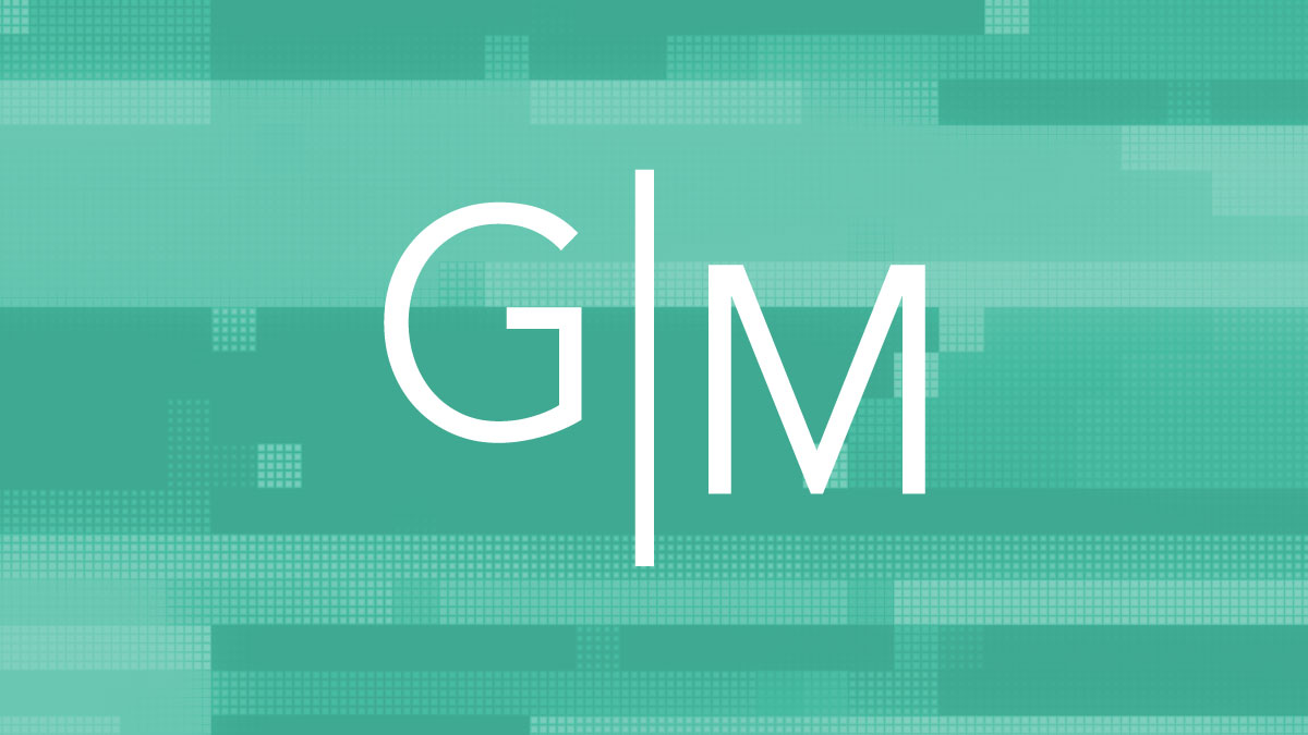 GM Marketing Ltd