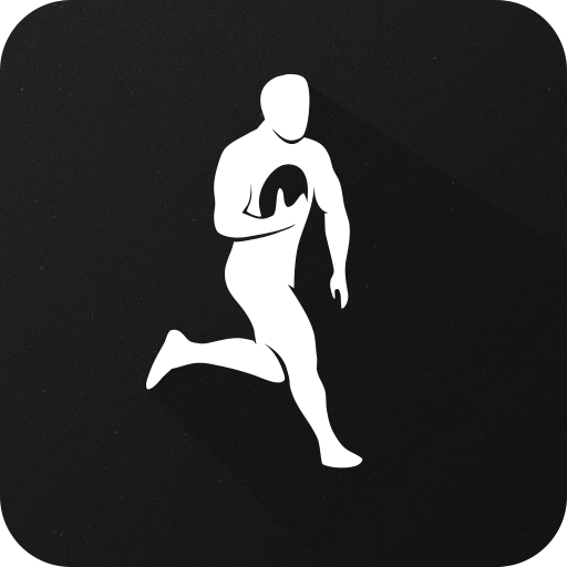 Ultimate Rugby