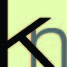 Kilmurry Nursery