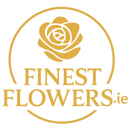 Finest Flowers.ie
