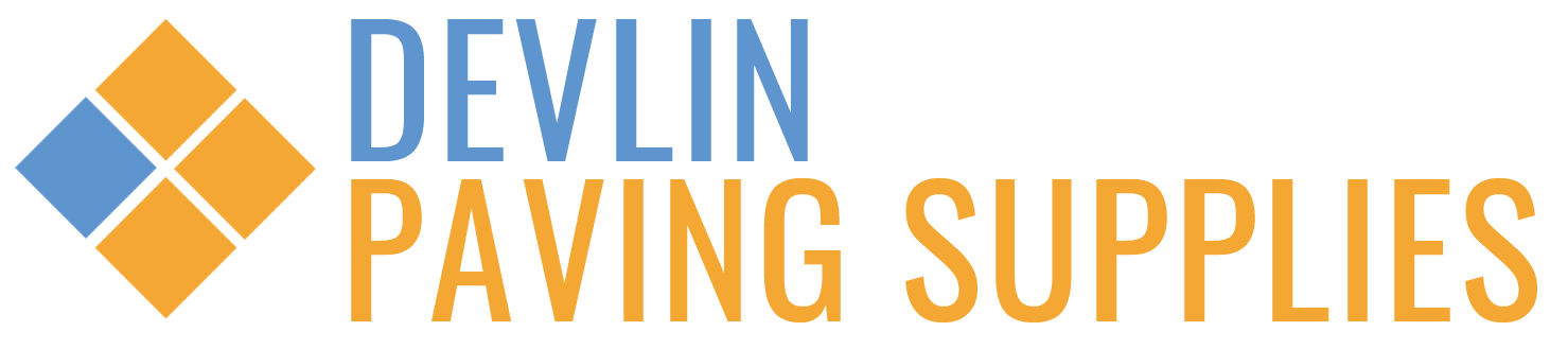 Devlin Paving Supplies