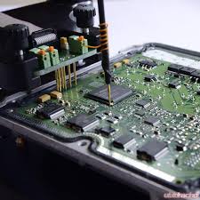 Kelly's Garage - DPF and Mazda Specialists, ECU Remapping, DPF/EGR Removal, DPF Cleaning, DPF Regeneration, Car Tuning.