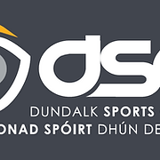 Dundalk Sports Centre