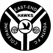 East-End Youth Football Club