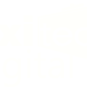 Exitech Digital