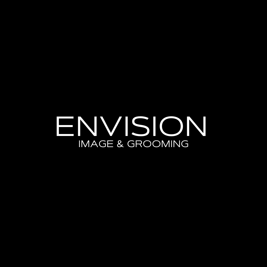 Envision Image & Grooming