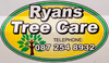 Ryans Tree Care