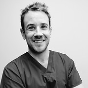 Quinn Implants
