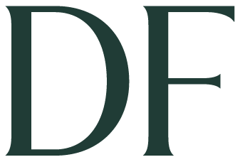 Dowling Financial Planning (DFP) Ltd