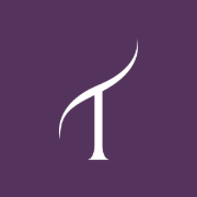 Talbot Fitness
