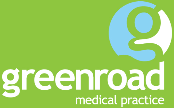Green Road Medical Centre