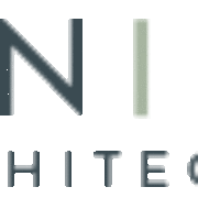 Adamson McGerr Architects (Formerly MMA Architects)