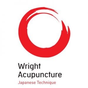 Wright Acupuncture