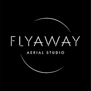 Flyaway Aerial Studio