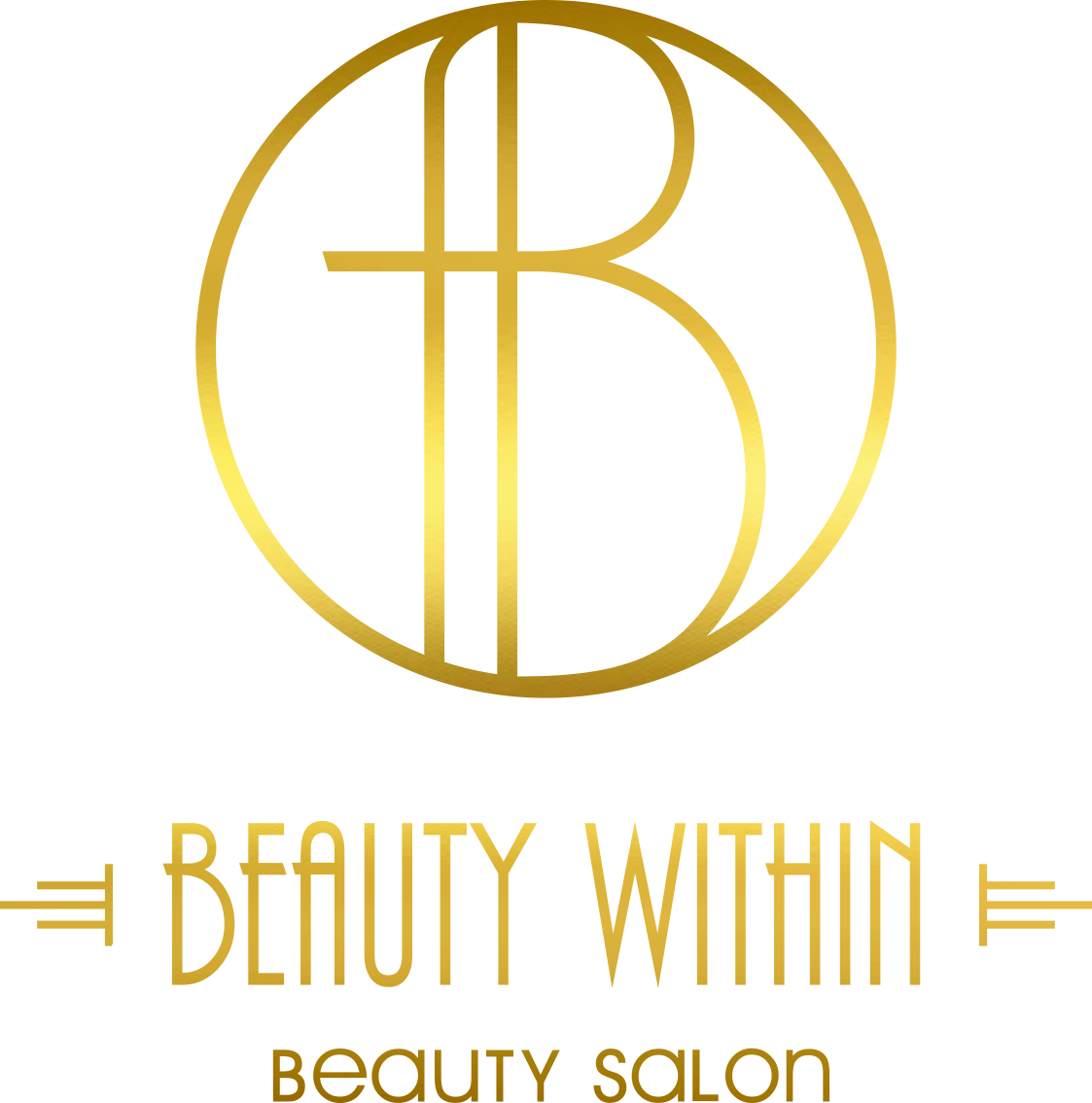 Beauty Within