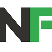 NORTHFIT Personal Training