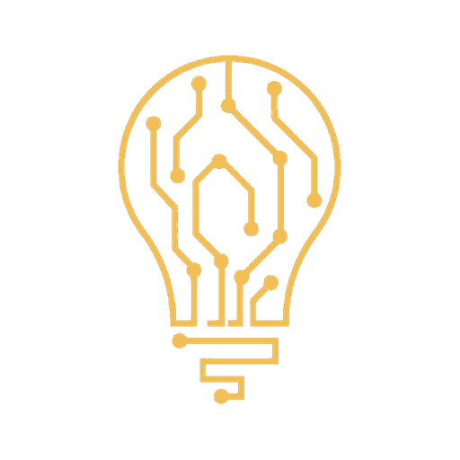 Matthew Brown Electrical