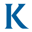 Kelly+Partners Accountants Wexford