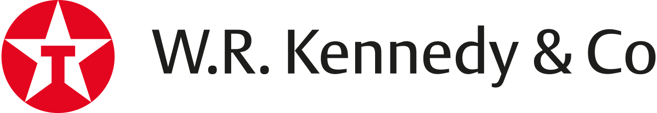 W.R. Kennedy & Co