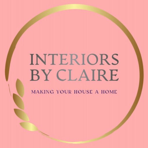 Interiors by Claire