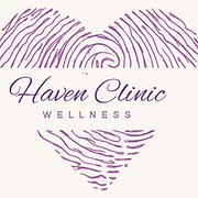 Maryrose McCormack Kilkenny Counselling Services