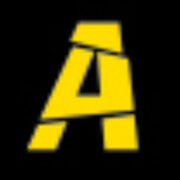 Ace Autobody Wexford