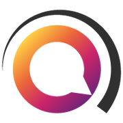 Brand Loud Web Designer, Graphic Designer Dundalk
