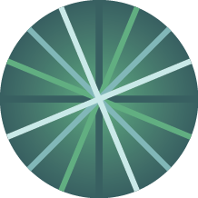 Atlanticus Digital (HubSpot Solutions Partner)