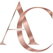 AC Aesthetics Skin & Laser Clinic