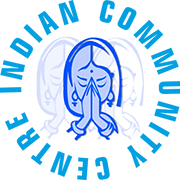 Indian Community Centre
