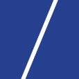 Arthur Dodds & Co Ltd