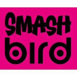 Smashbird
