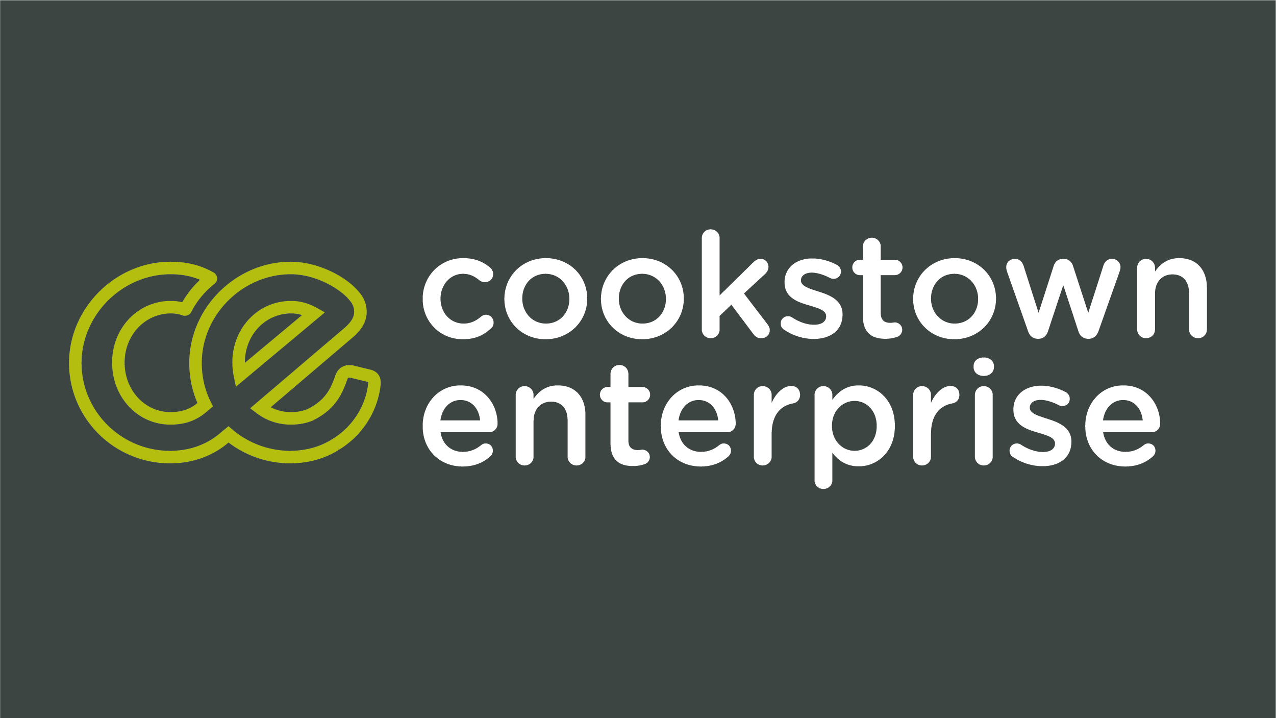Cookstown Enterprise Centre