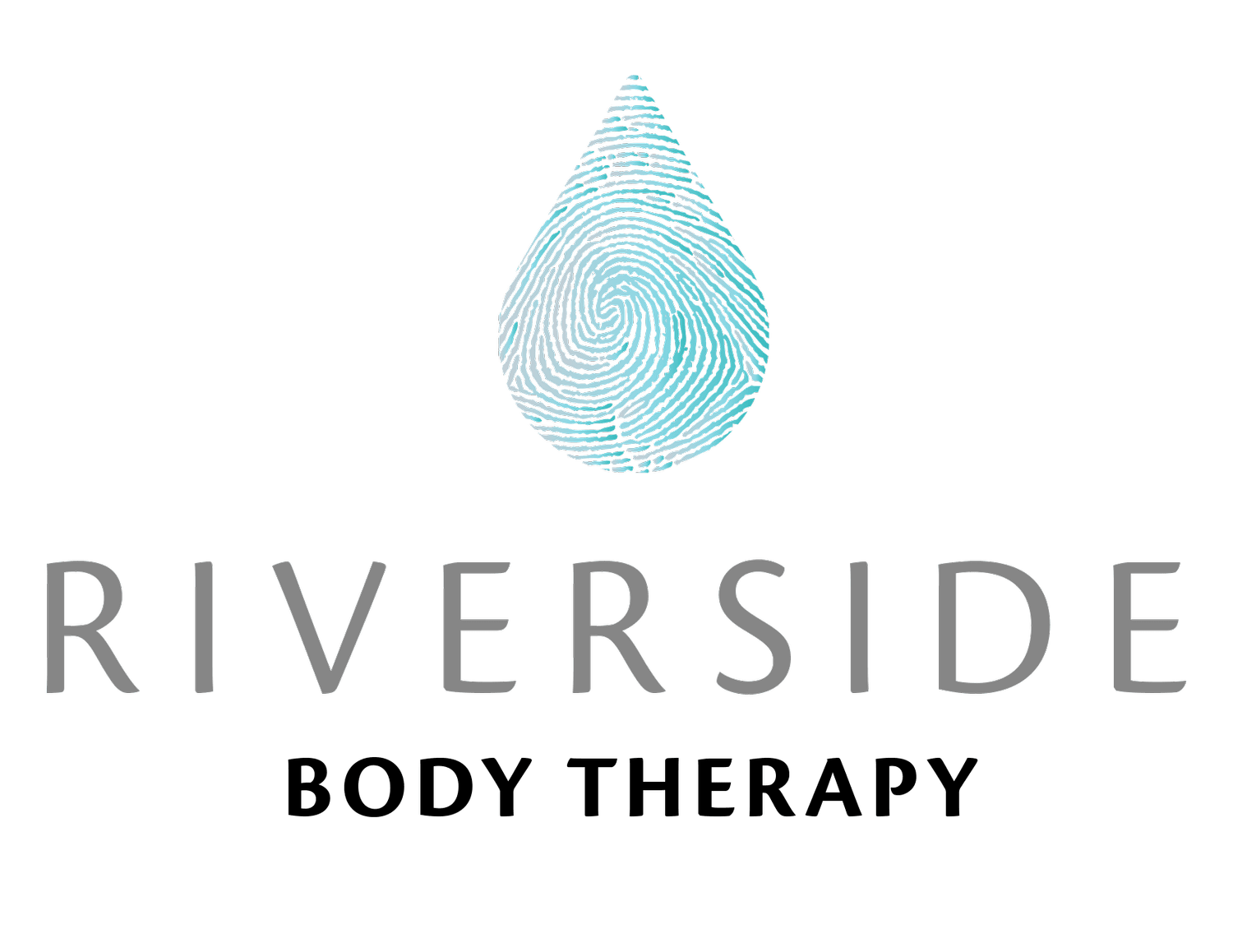 Riverside Body Therapy