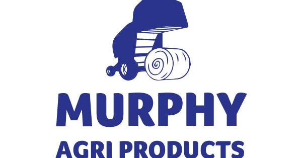 Murphy Agri Products