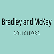 Bradley and McKay Solicitors