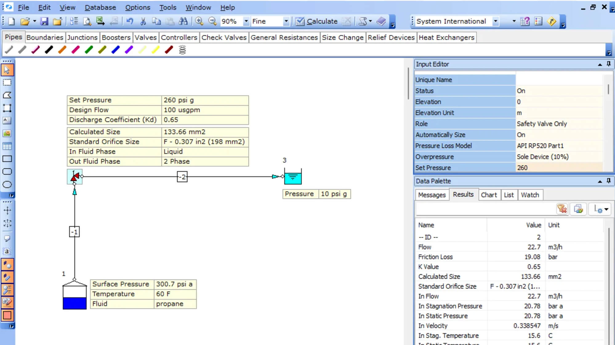 Flite Software NI Ltd