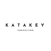 KATAKEY Consulting