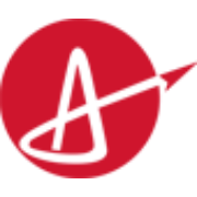 Arrow Tours