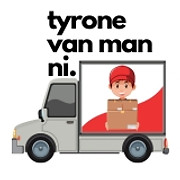 Tyrone Van Man Ni