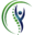 Donegal Chirocare