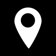 Taste & Tour: Belfast Food Tour, Drinks Tours & Private Tours