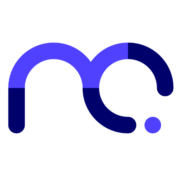 MMC Legal