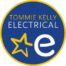 Tommie Kelly Electrical