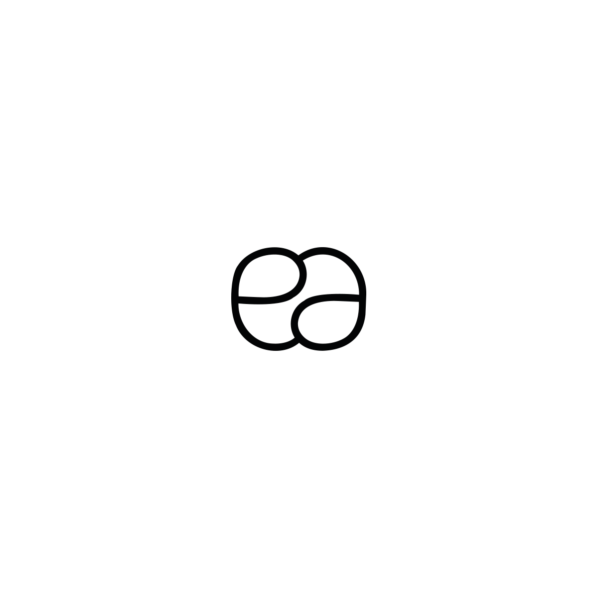 Equivalenza
