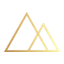 Artificial Development