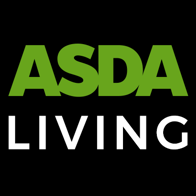 Asda Living Belfast