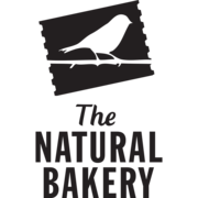 The Natural Bakery Blackrock
