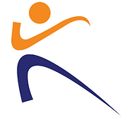 Flanagan Physiotherapy & Sports Injury Clinic | Anthony Flanagan