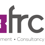 FRC Recruitment Ltd